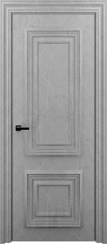 Межкомнатная дверь Dream Doors | модель ART3