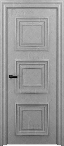 Межкомнатная дверь Dream Doors | модель ART5