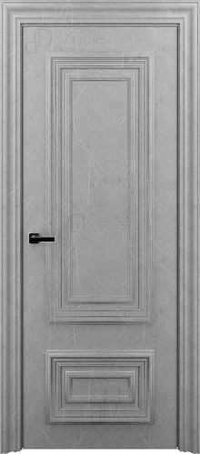 Межкомнатная дверь Dream Doors | модель ART7