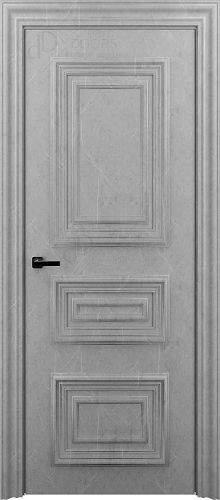 Межкомнатная дверь Dream Doors | модель ART9