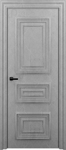 Межкомнатная дверь Dream Doors ART9
