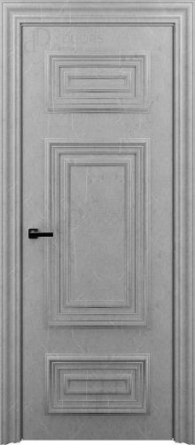 Межкомнатная дверь Dream Doors | модель ART11