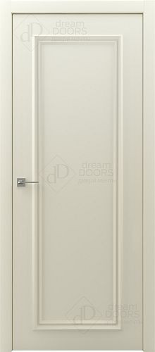 Межкомнатная дверь Dream Doors | модель ART14