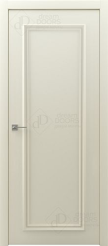 Межкомнатная дверь Dream Doors ART14