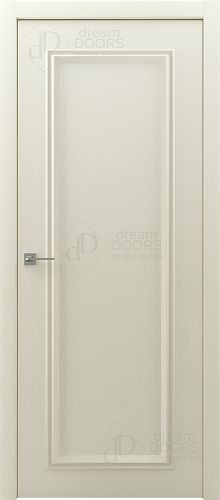 Межкомнатная дверь Dream Doors | модель ART14-2