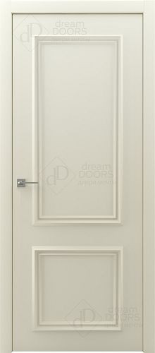 Межкомнатная дверь Dream Doors | модель ART16