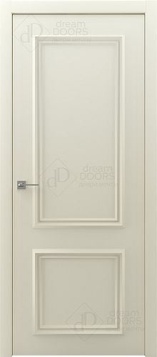 Межкомнатная дверь Dream Doors ART16