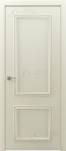 Межкомнатная дверь Dream Doors | модель ART16-2