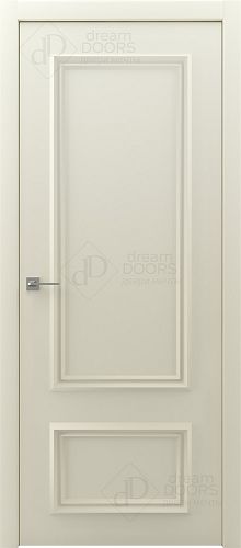 Межкомнатная дверь Dream Doors ART20