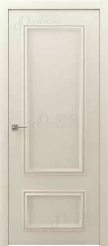 Межкомнатная дверь Dream Doors | модель ART20-2