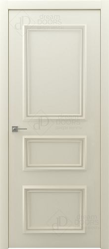 Межкомнатная дверь Dream Doors | модель ART22