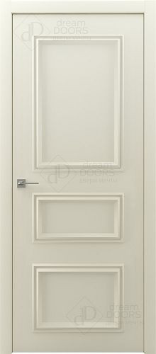 Межкомнатная дверь Dream Doors | модель ART22-2