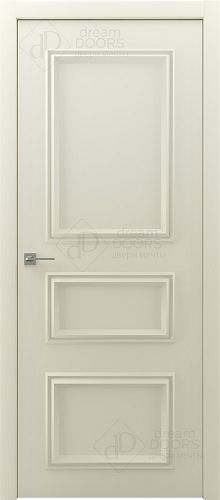 Межкомнатная дверь Dream Doors ART22-2