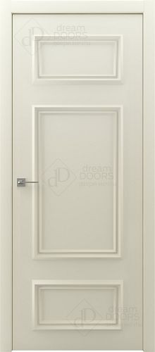 Межкомнатная дверь Dream Doors | модель ART24