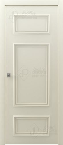 Межкомнатная дверь Dream Doors ART24