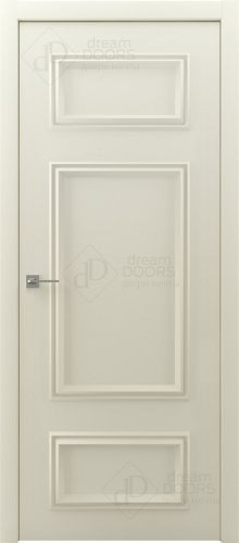Межкомнатная дверь Dream Doors | модель ART24-2