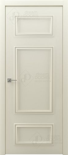 Межкомнатная дверь Dream Doors ART24-2