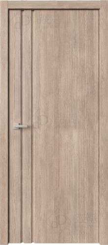 Межкомнатная дверь Dream Doors | модель Стиль 1 (узкое) ДГ