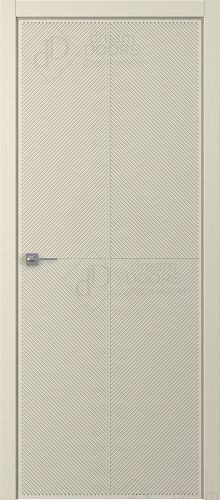Межкомнатная дверь Dream Doors | модель U4