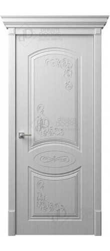 Межкомнатная дверь Dream Doors | модель D1