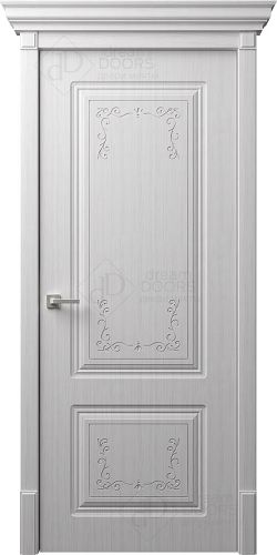 Межкомнатная дверь Dream Doors D3