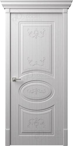 Межкомнатная дверь Dream Doors D6