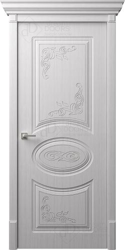 Межкомнатная дверь Dream Doors D7