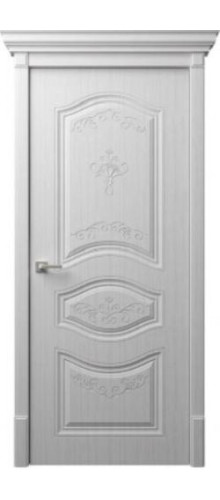 Межкомнатная дверь Dream Doors | модель D12
