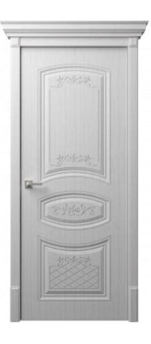 Межкомнатная дверь Dream Doors | модель D14