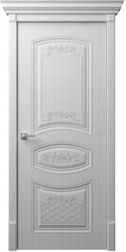 Межкомнатная дверь Dream Doors D14