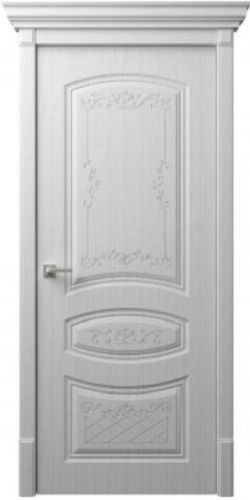 Межкомнатная дверь Dream Doors D17