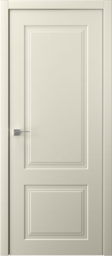 Межкомнатная дверь Dream Doors | модель F3