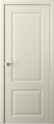 Межкомнатная дверь Dream Doors F3