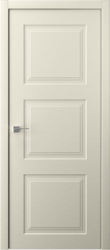 Межкомнатная дверь Dream Doors | модель F5