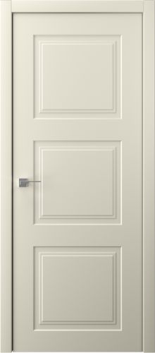 Межкомнатная дверь Dream Doors F5