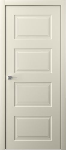 Межкомнатная дверь Dream Doors F7