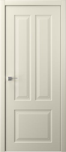 Межкомнатная дверь Dream Doors | модель F9