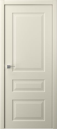 Межкомнатная дверь Dream Doors | модель F11