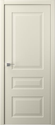 Межкомнатная дверь Dream Doors F11