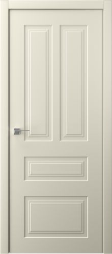 Межкомнатная дверь Dream Doors | модель F15