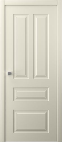 Межкомнатная дверь Dream Doors F15