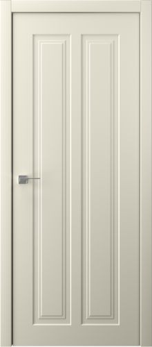 Межкомнатная дверь Dream Doors | модель F21