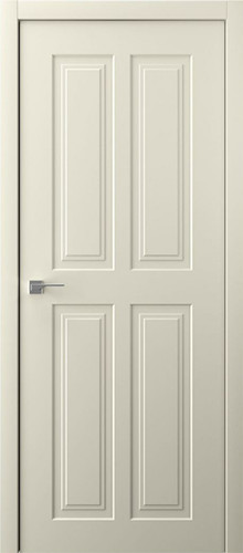 Межкомнатная дверь Dream Doors | модель F23