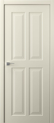Межкомнатная дверь Dream Doors F23