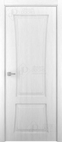 Межкомнатная дверь Dream Doors F26
