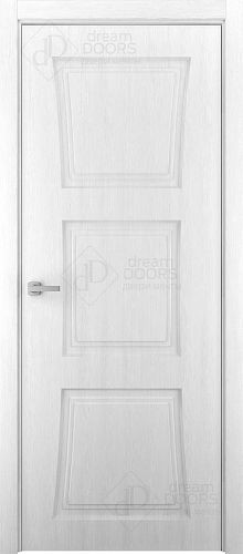 Межкомнатная дверь Dream Doors | модель F28
