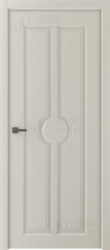 Межкомнатная дверь Dream Doors | модель F30