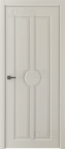 Межкомнатная дверь Dream Doors F30