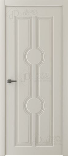 Межкомнатная дверь Dream Doors | модель F32