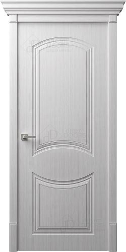 Межкомнатная дверь Dream Doors N1